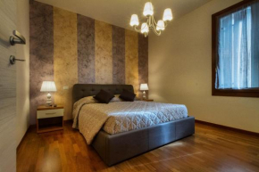 Residence San Miguel (6), Vicenza